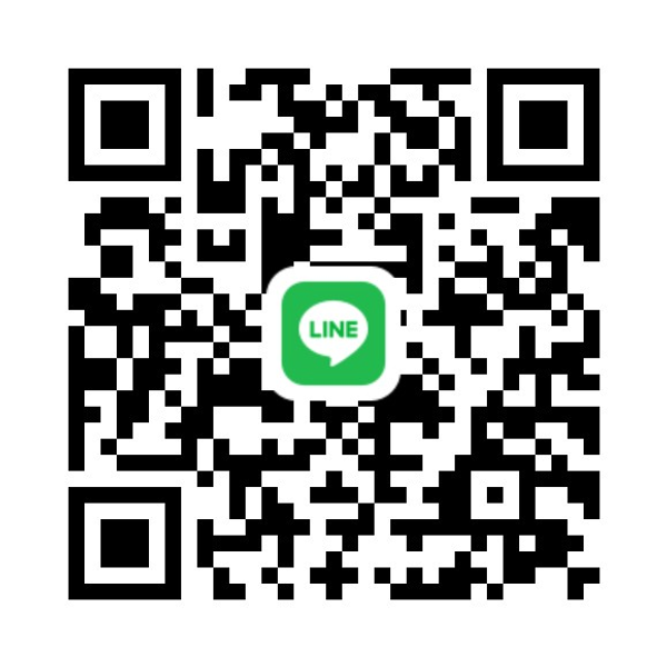 line QR