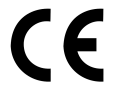 CE