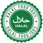 Halal