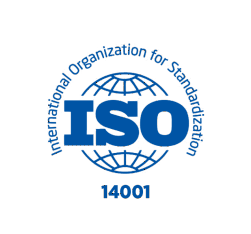 ISO 14001