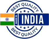 Made in India