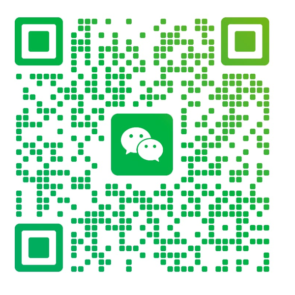 wechat QR
