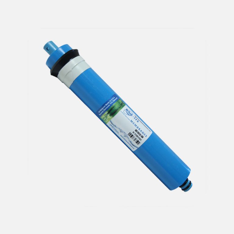 50 GPD RO Membrane Hitech Membranes