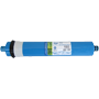 300 GPD DRY RO Membrane